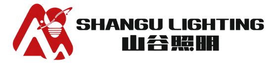 SHANGU LIGHTING