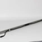 DL2830-D8A14 Linear Light