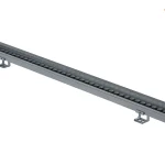 12428 Linear Wall Washer