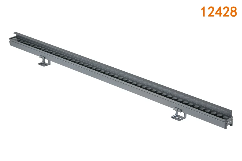 12428 Linear Wall Washer