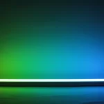 L2847 Linear Light