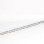 LA-2844 PMMA Linear Light