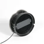 Large Round Inground Light