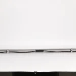 L3846-D8A10 Linear Light