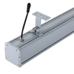 Linear Water Ripple Light