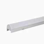 DL80-D8A Linear Light