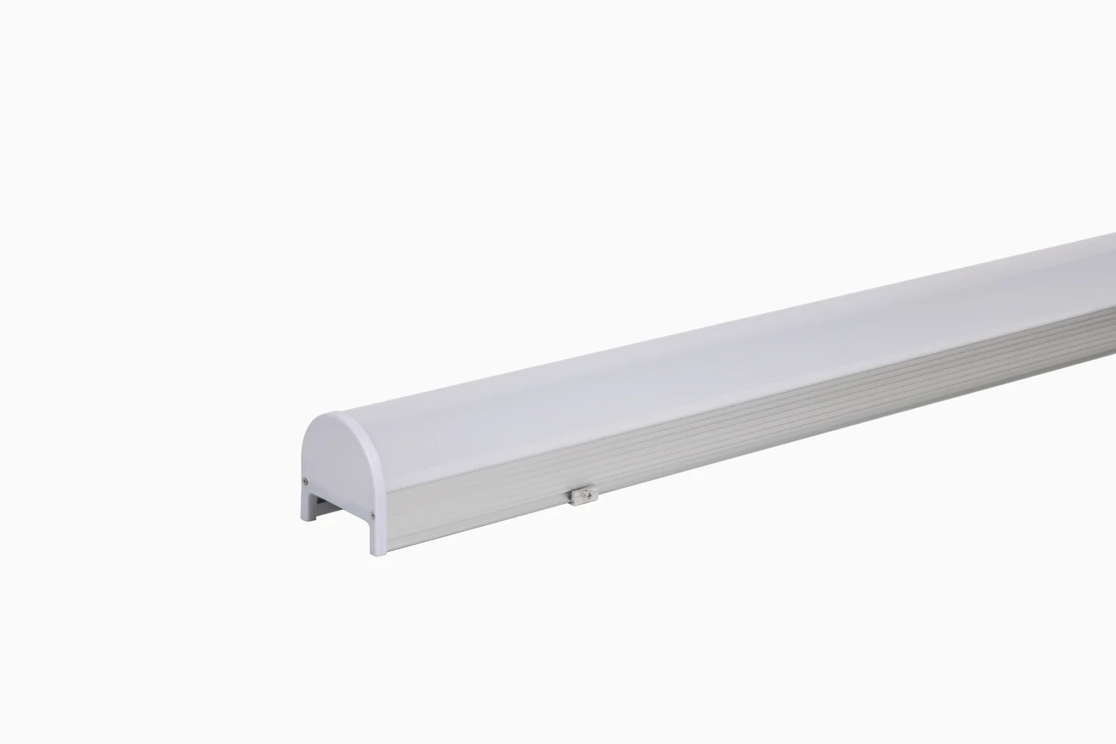 DL80-D8A Linear Light