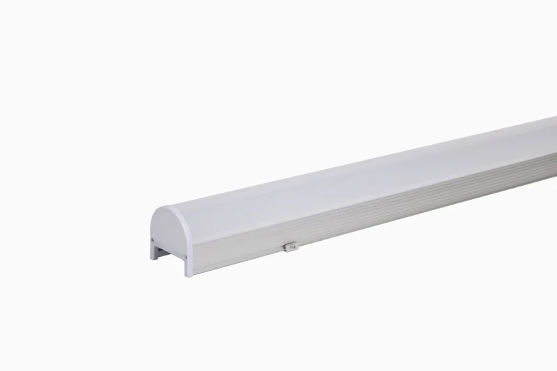 DL80-D8A Linear Light