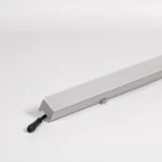 L3846-D8A10 Linear Light