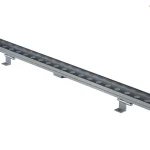 12426 Linear Wall Washer / 12501 Linear Wall Washer