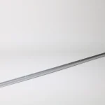 Lighting Mounting Rail