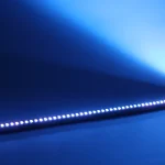 L2928 Linear Light