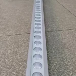 48W Linear Wall Washer