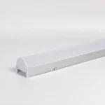 DL80-D8A Linear Light