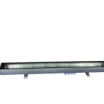 Linear Water Ripple Light