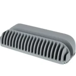 WD812 Window Light