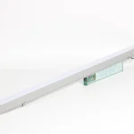 LA-2844 PMMA Linear Light
