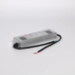 Mean Well ELG-240-24A LED Driver