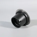 Compact 6-Lens Inground Light