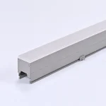 LA-3860 PMMA Linear Light