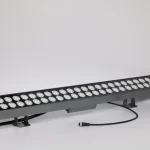 WS10050 Wall Washer