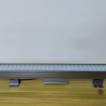 WS8858 Wall Washer