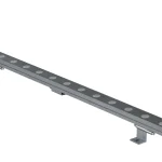 WS3622-B Wall Washer