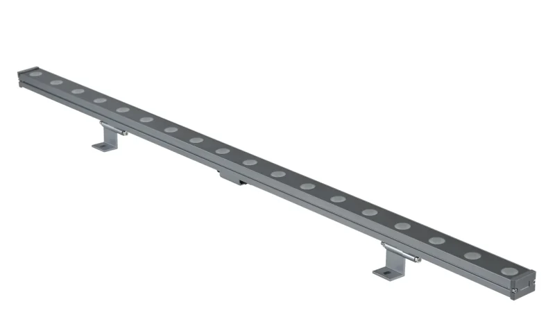 WS3622-B Wall Washer