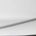 DL2845-D8A14 Linear Light