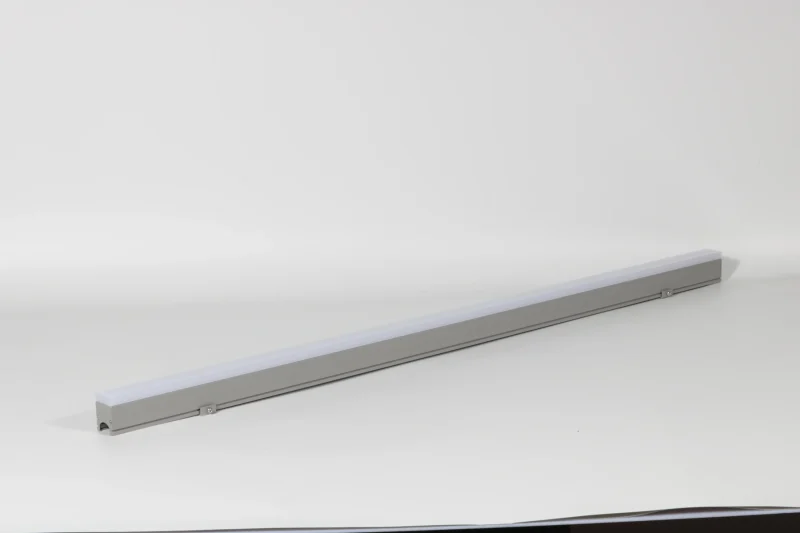 DL2845-D8A14 Linear Light