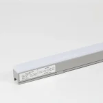 DL2845-D8A14 Linear Light