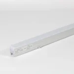 DL2947-D8A14 Linear Light