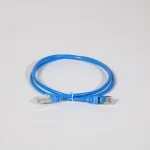 RJ45 Patch Cable