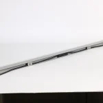 LP2345 Linear Light