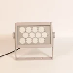 Rectangular Floodlight