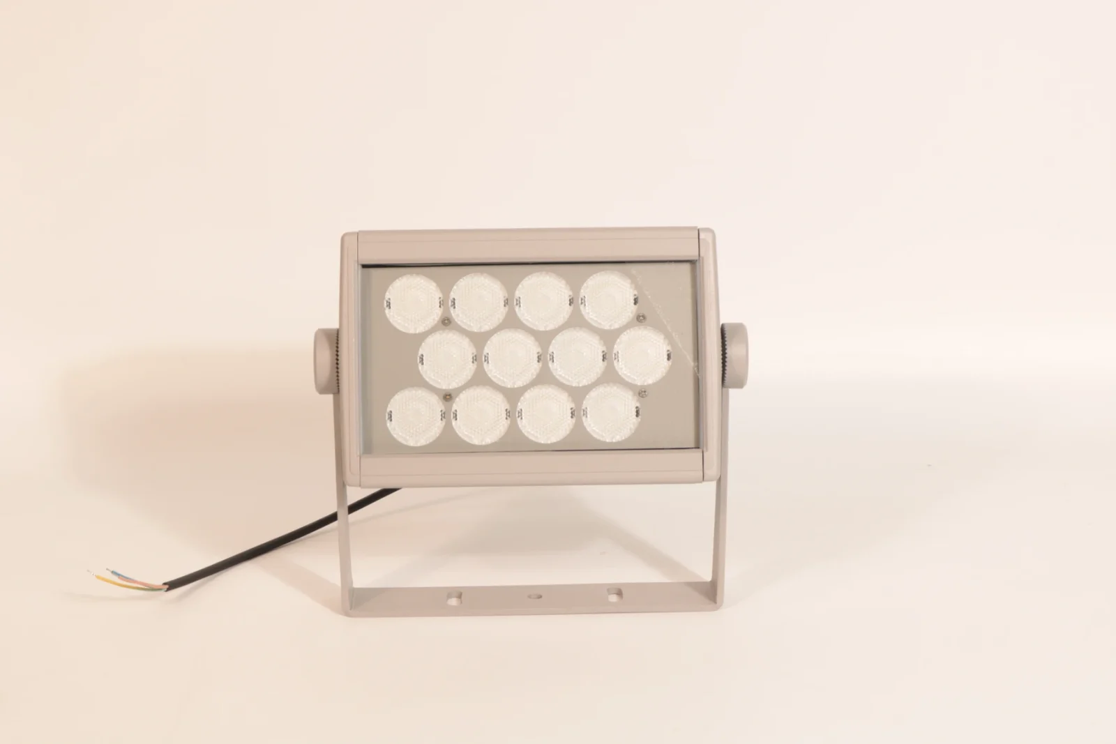 Rectangular Floodlight