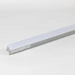 DL2845-D8A14 Linear Light