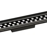 WS6535 Wall Washer