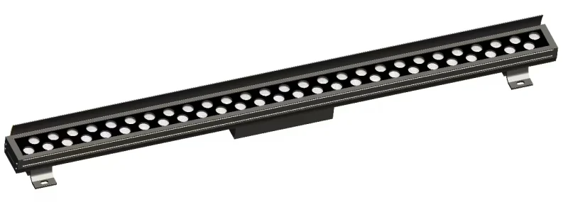 WS6535 Wall Washer
