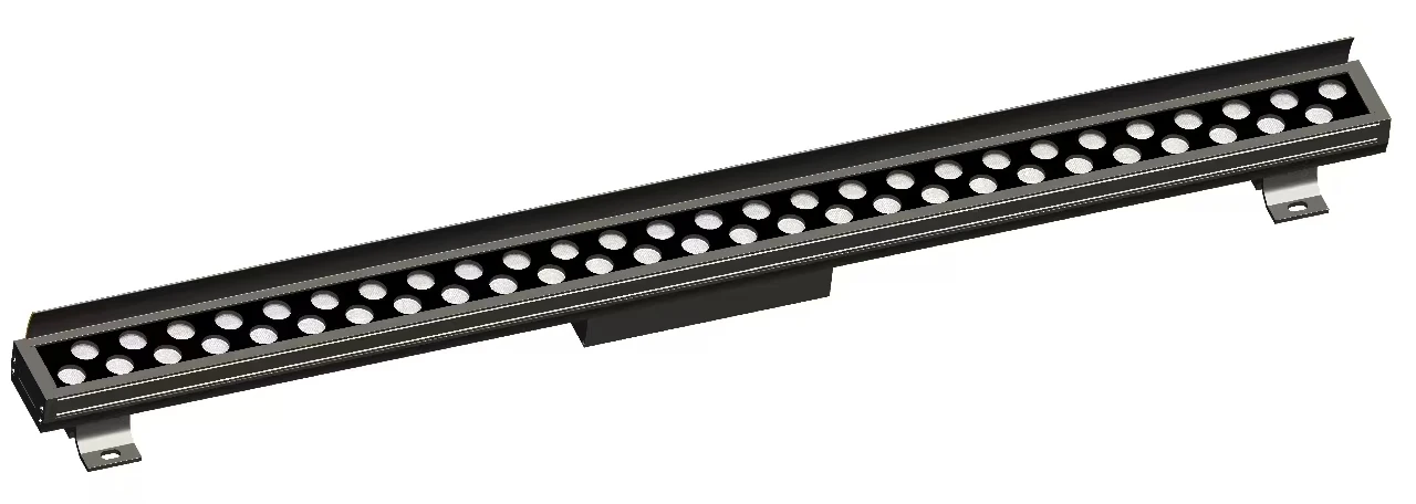 WS6535 Wall Washer