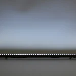 L2831-D8A15 Linear Light