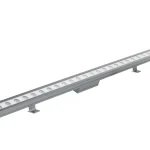 WS4530 Wall Washer
