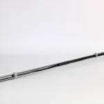 LP2343B Linear Light