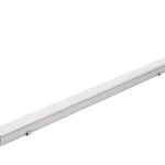 LA-3846 PMMA Linear Light