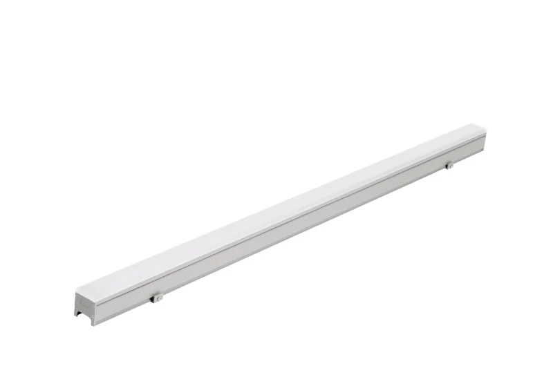 LA-3846 PMMA Linear Light