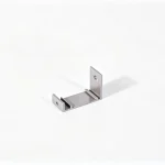 Adjustable Mounting Bracket