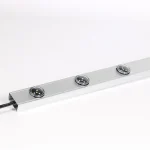 Slim Pixel Bar