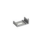 Lighting Mounting Clip