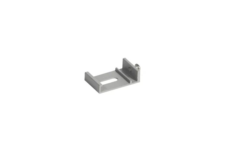 Lighting Mounting Clip