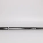LG2344 Linear Light